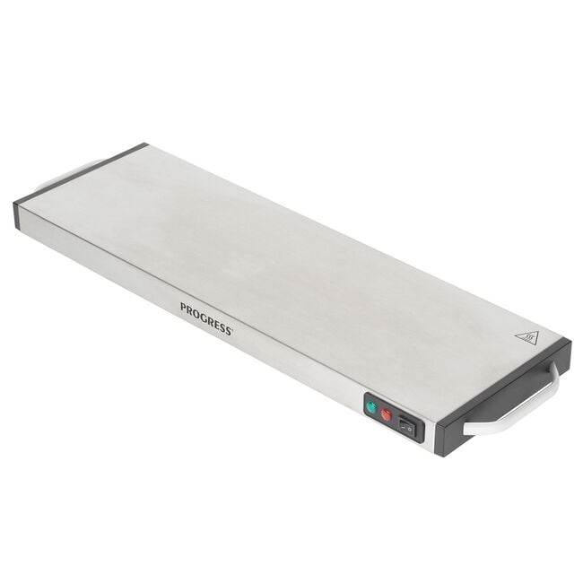 Progress Cordless Burner Hot Plate