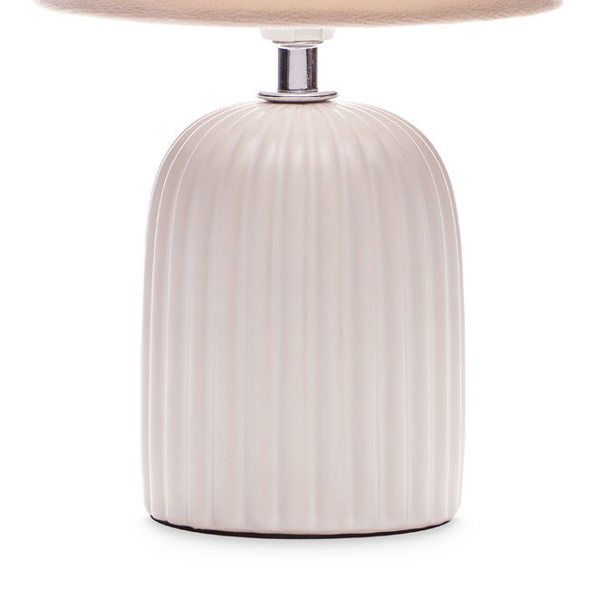Layla Table Lamp