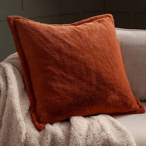FURN KALLU RUST 45x45 Cushion