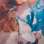 SABHAIRCIN  TERRA 45X45 Cushion