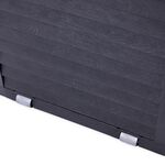 300L Garden Storage Box