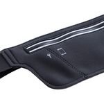 Body Go Running Waist Bag