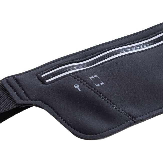 Body Go Running Waist Bag