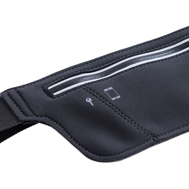 Body Go Running Waist Bag
