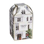 Cashel Living Christmas Vanilla 250g Candle