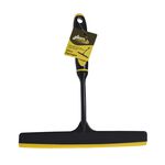 Gleam Clean Bee 25cm Squeegee