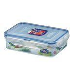 Lock & Lock 550ml Rectangular Container
