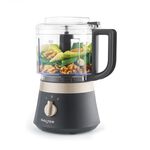 Salter Marino 400W Compact Food Chopper