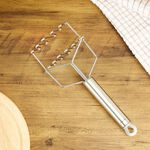 Probus Opal Double Masher