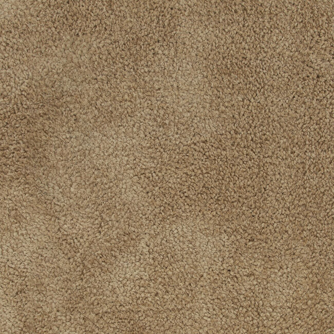 KINVARA OCHRE 80x150cm Rug