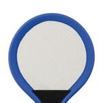 Kids Racket Set - Assorted