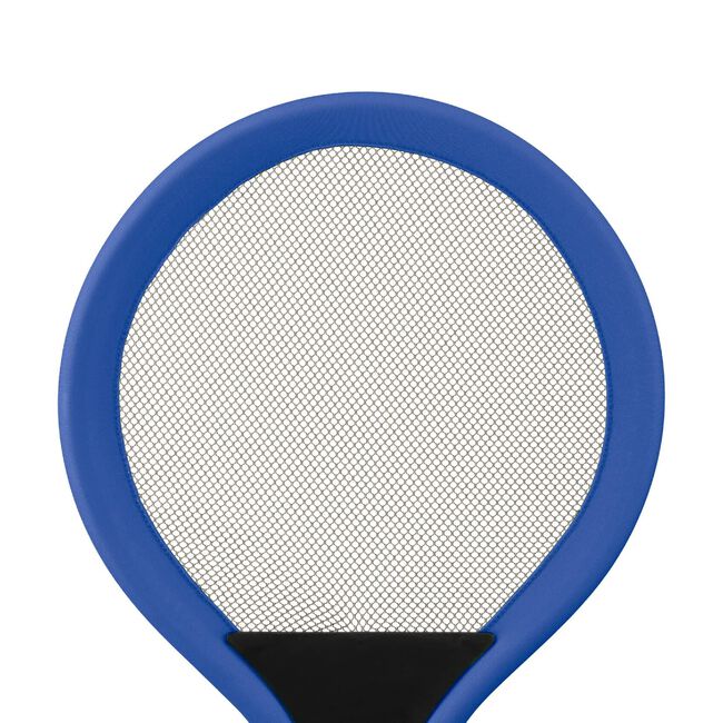 Kids Racket Set - Assorted