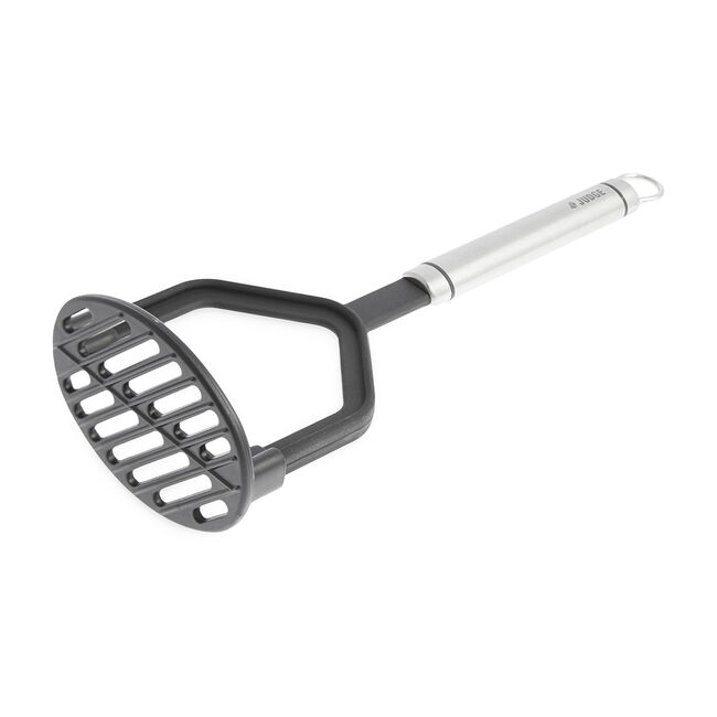 Judge Tubular Nylon End Masher