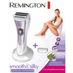 Remington Cordless Lady Shaver