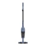 Nordhaus Compact Corded 2-in-1 Vacuum Cleaner