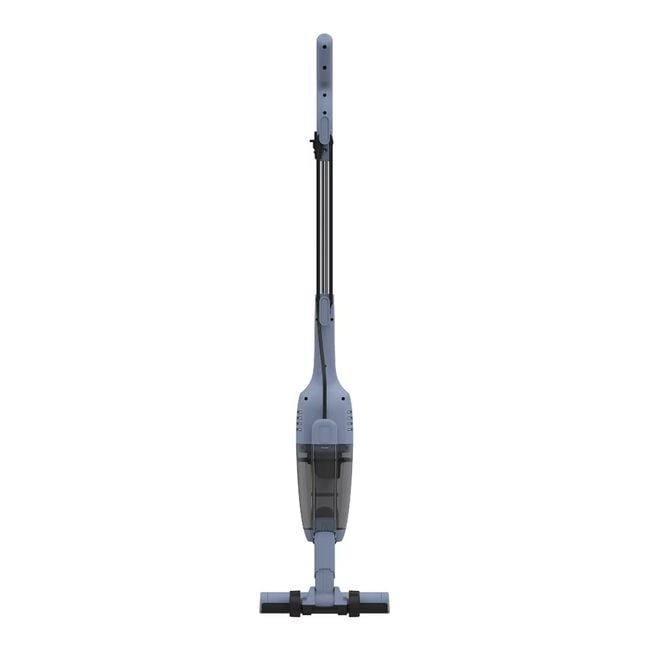 Nordhaus Compact Corded 2-in-1 Vacuum Cleaner