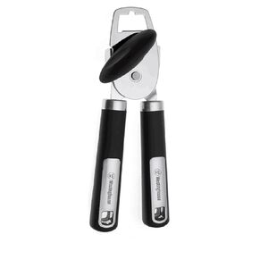 Westinghouse Stainless Steel Can Opener