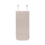 Brabantia Door Steam Blanket Grey