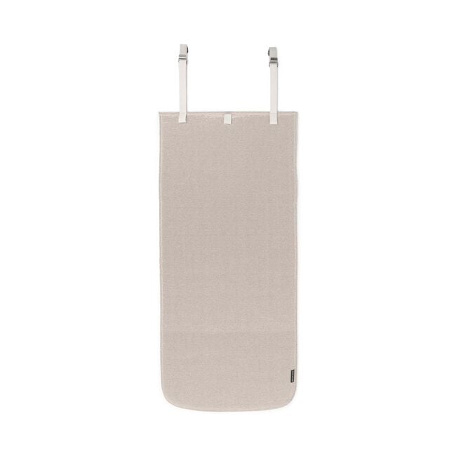 Brabantia Door Steam Blanket Grey