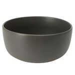 Siaki Stoneware Bowl