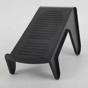 Storage Master Shoe Organiser Set 8 Pack