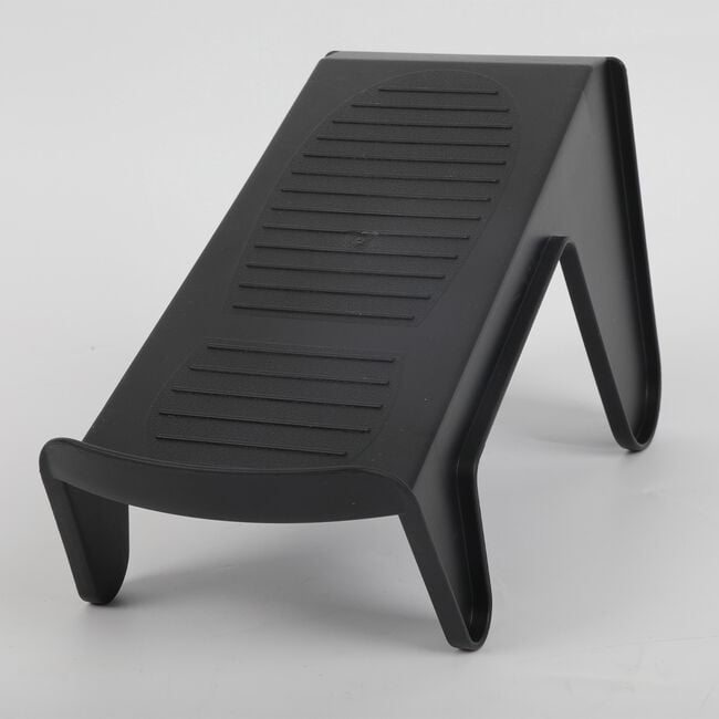 Storage Master Shoe Organiser Set 8 Pack