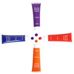 Hobby World Mega Paint Set