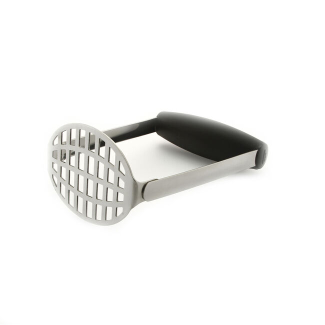 Oxo Good Grips Smooth Potato Masher