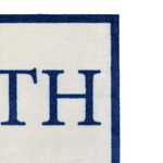 Simply Bath Bath Mat 50cm x 75cm
