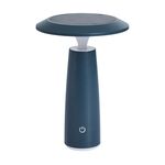 Solar Tabletop Lamp