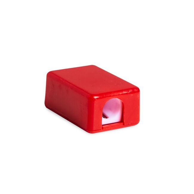 Easter Card Giant Stencil Craft Set