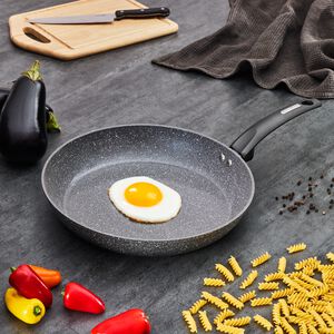 Tower Cerastone Non-Stick Frying Pan 32cm