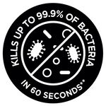 Russell Hobbs Steam Genie Aroma Garment Steamer