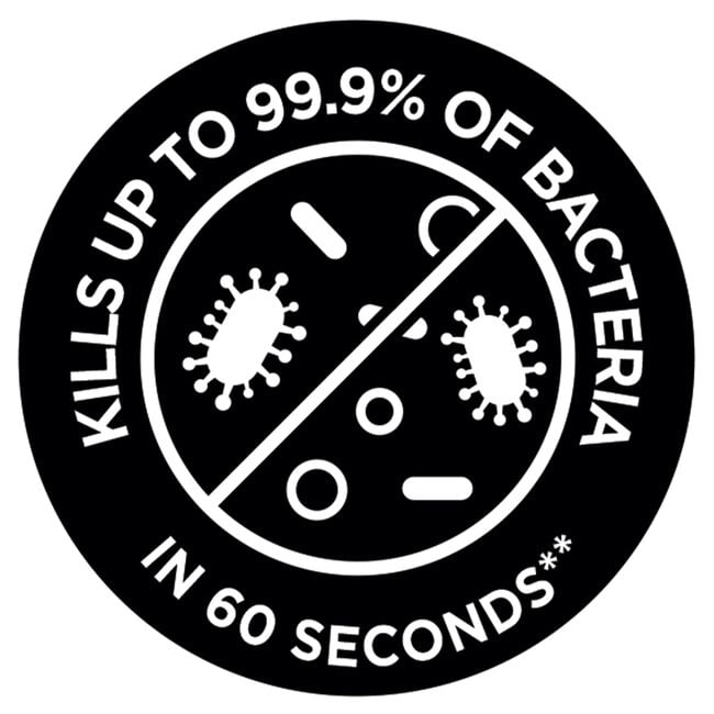 Russell Hobbs Steam Genie Aroma Garment Steamer