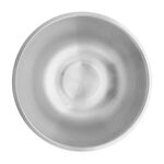 CHEF AID S/STEEL 36cm Mixing Bowl
