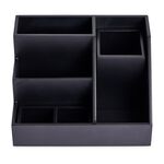 Storage Master Office Desk Organiser