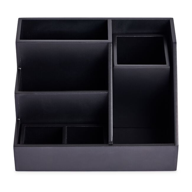 Storage Master Office Desk Organiser
