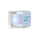 Yankee Candle® Signature Filled Votive Ocean Air