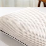 Emma Pillow