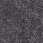 KINVARA CHARCOAL 80x150cm Rug