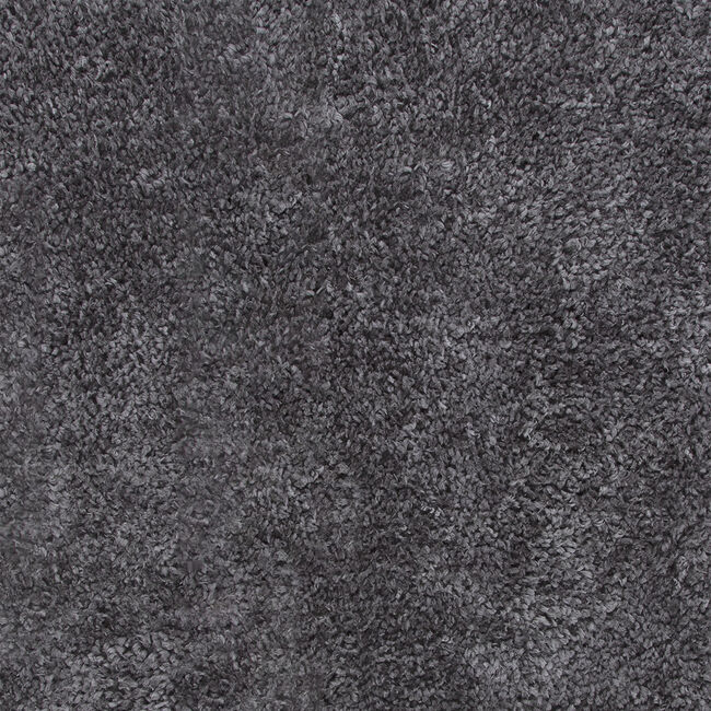 KINVARA CHARCOAL 80x150cm Rug