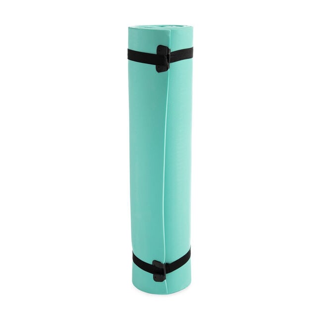 6 Foot Camping Mat