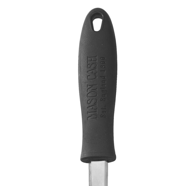 Mason Cash Essentials Stainless Steel Ladle