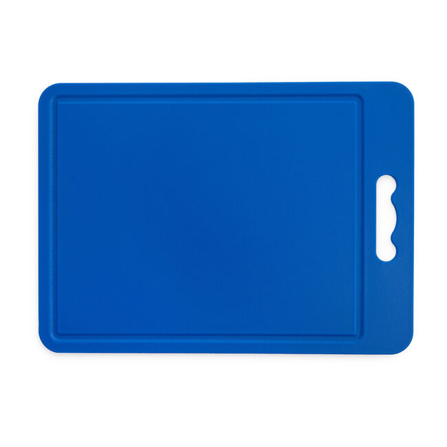 Probus Large Chopping Board Set