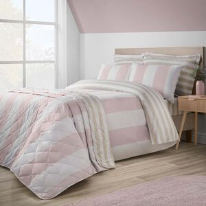SINGLE DUVET COVER Molly