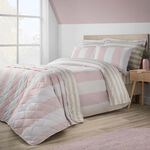 SINGLE DUVET COVER Molly