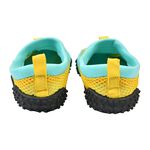 BEACH SHOES Kids - Size 28
