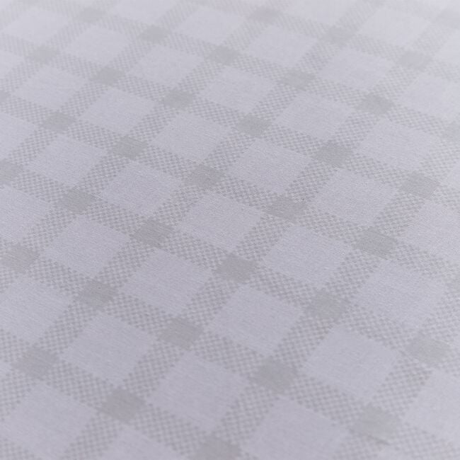 HARRISON Single Fitted Sheet 