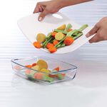 Kitchen Classic Flexible Chopping Mat