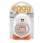 Joie Egg Slicer
